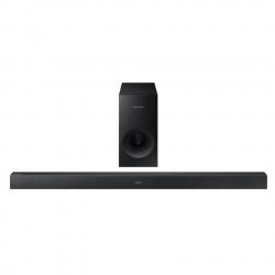 Barra de Sonido Samsung HW-K360
