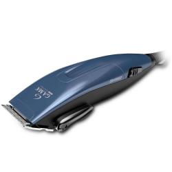 Cortapelo GAMA GM-562