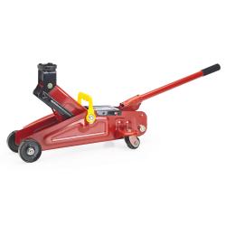 Criquet carrito Ecano LC8501