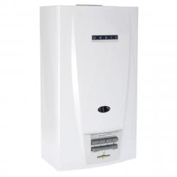 Calefón Orbis a Gas 14 Lts Tiro Natural TN 315KLON