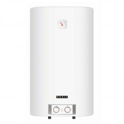 Termotanque Eléctrico Orbis  80 Lts 08Q2IO