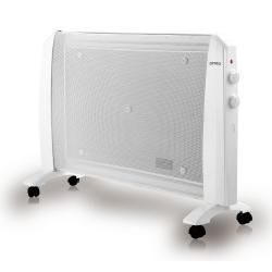 Radiador ATMA 2000W RM-2018-E