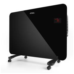 Convector Eléctrico ATMA 1500W RV-1516-E