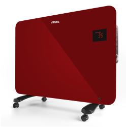 Convector Eléctrico ATMA 1500W RV-1516-RE