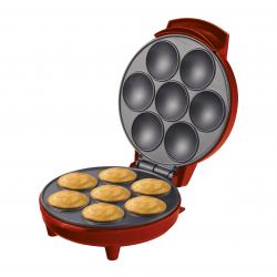 Cup Cake Maker Ranser MA-RA1500