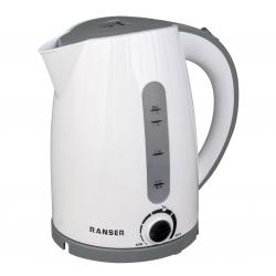 Pava Eléctrica Ranser JE-RA17M