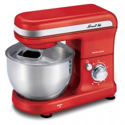 Batidora de Pie Smart Tek KA-423000007-RO