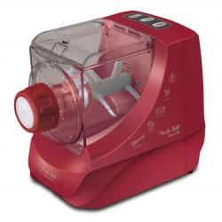 Fábrica de Pastas Smart Tek PASTA TUTTI 