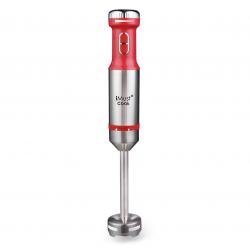 Mixer iMust ELM-2V6020.R