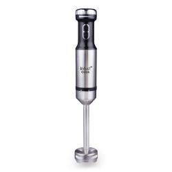 Mixer iMust ELM-2V6020.N