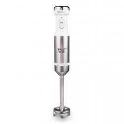 Mixer iMust ELM-2V6020.S