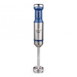Mixer iMust ELM-2V6020.A