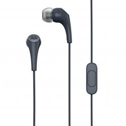 Auriculares Motorola EAR BUDS2 Gris