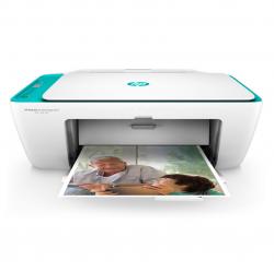 Impresora HP DeskJet Ink Advantage 2675