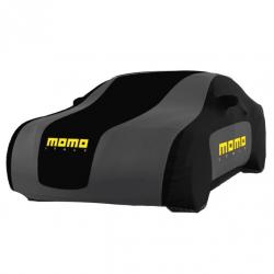 Cobertor de auto XL Momo CC3LXL