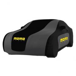 Cobertor de auto XXL Momo CC3LXXL1