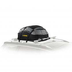 Organizador de Techo Momo USCBBG