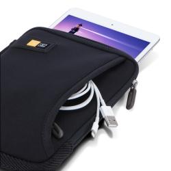 Funda Case Logic Tablet 7