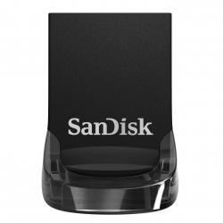 Pendrive Sandisk 16 GB 34241