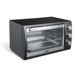 Horno Eléctrico RCA 45 Lts R45CONV