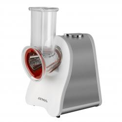 Rallador Eléctrico ATMA SM2016N