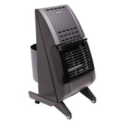 Garrafera Emege 3100K BFM32GE