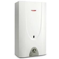Calefón Universal a Gas 14 Lts Tiro Natural CU-146