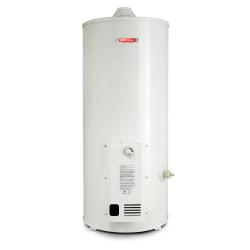 Termotanque a Gas Universal 80 Lts Multigas