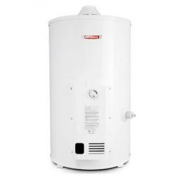 Termotanque a Gas Universal 55 Lts Multigas