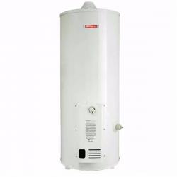 Termotanque a Gas Universal 120 Lts Multigas