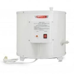Termotanque Eléctrico Universal 33 Lts 53208