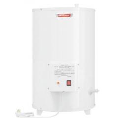 Termotanque Eléctrico Universal 55 Lts 55208