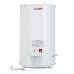 Termotanque Eléctrico Universal 80 Lts 55208