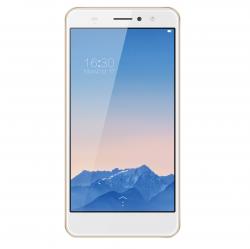 Celular Noblex Go Move 3G 32GB Champagne