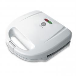 Sandwichera Master Chef MC-SW6179