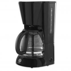 Cafetera Master Chef MC-CT1001