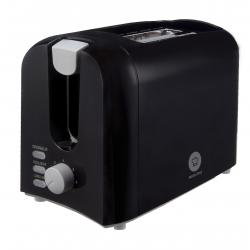 Tostadora Master Chef MC-T1105