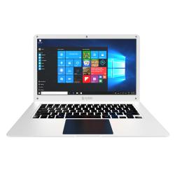 Cloudbook Zylan 14