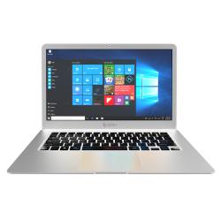 Cloudbook Zylan 14
