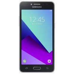 Celular Samsung J2 Prime 3G 16GB Negro Absolut