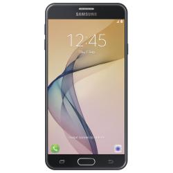 Celular Samsung J7 Prime 4G 32GB Negro Absolut