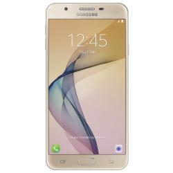Celular Samsung J7 Prime 4G 32GB Dorado Metálico