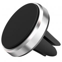 Soporte magnético Mow para celular CH-02