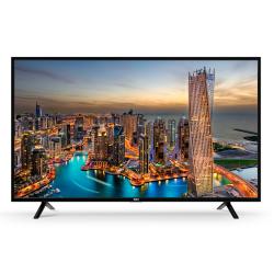 Smart Tv RCA 49