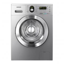 Lavarropas Samsung Carga Frontal 7 Kg WW70M2WEUU