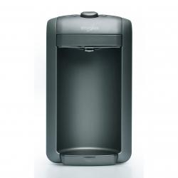 Purificador de Agua Whirlpool WK9001QLS