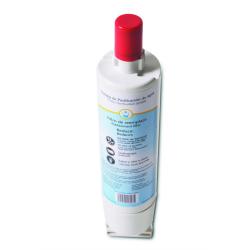 Repuestos Purificador de Agua Whirlpool W10213042L