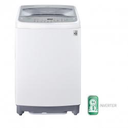 Lavarropas LG Carga Superior 8 Kg WT8WSB 