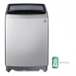 Lavarropas LG Carga Superior 7 Kg WT7DSB 