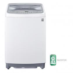 Lavarropas LG Carga Superior 7 Kg WT7WSB 